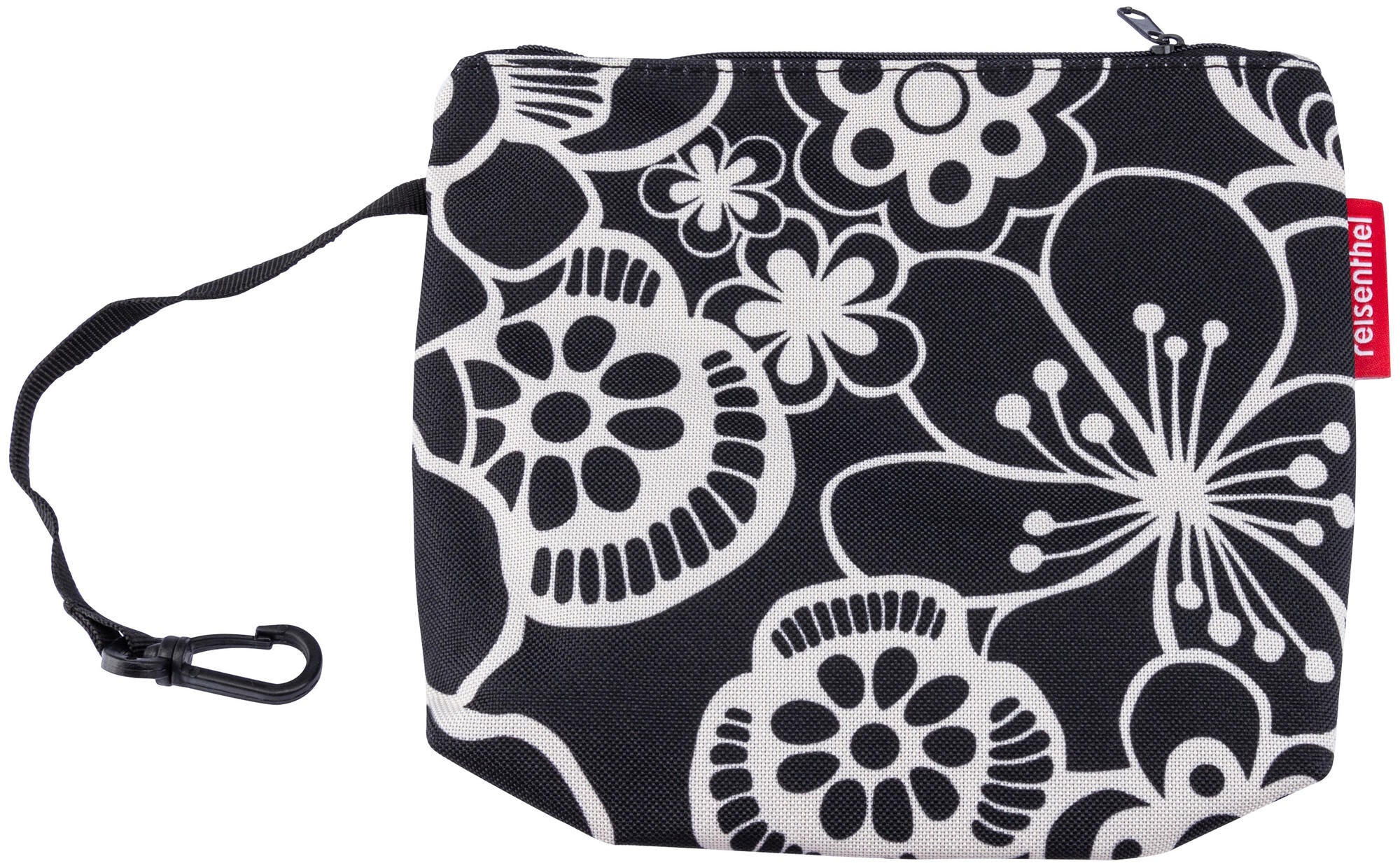 Klickfix rixen kaul shoppertas bikebasket shopping bag r k bikebasket fleur b