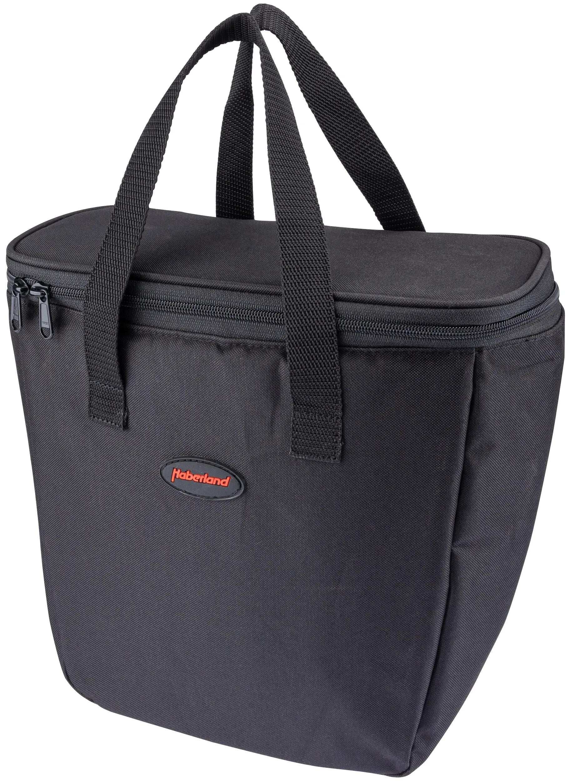 Haberland kühleinsatz cooling insert f.sin. twin bag