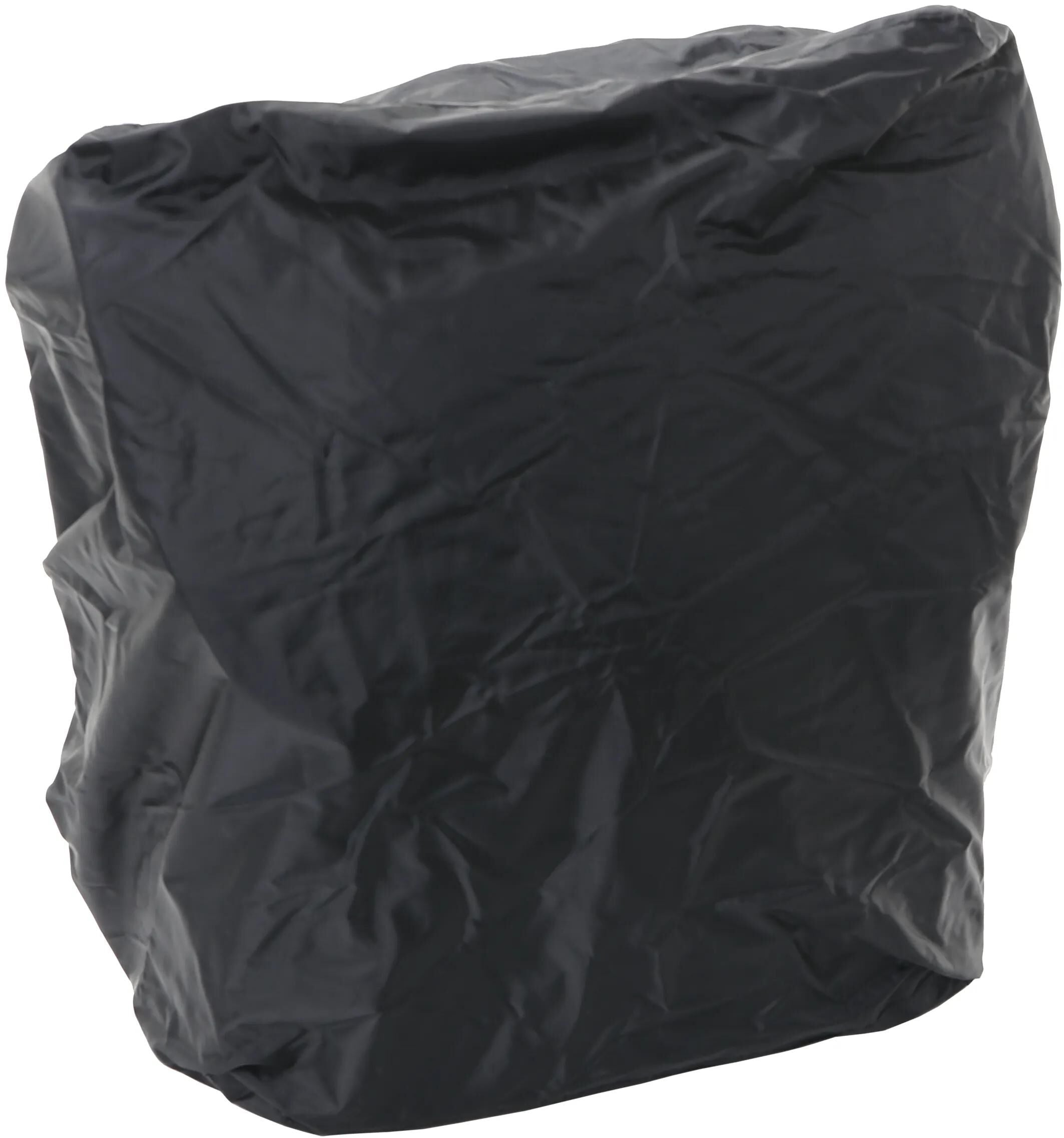 Hock regenschutzhaube rain cover f.sin. bag basket b