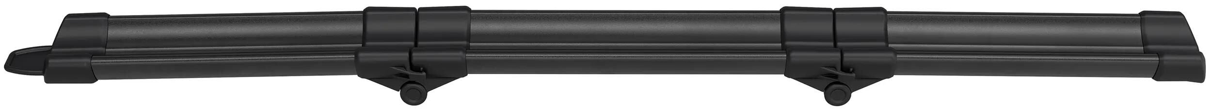 Thule folding loading ramp epos easyfold 3