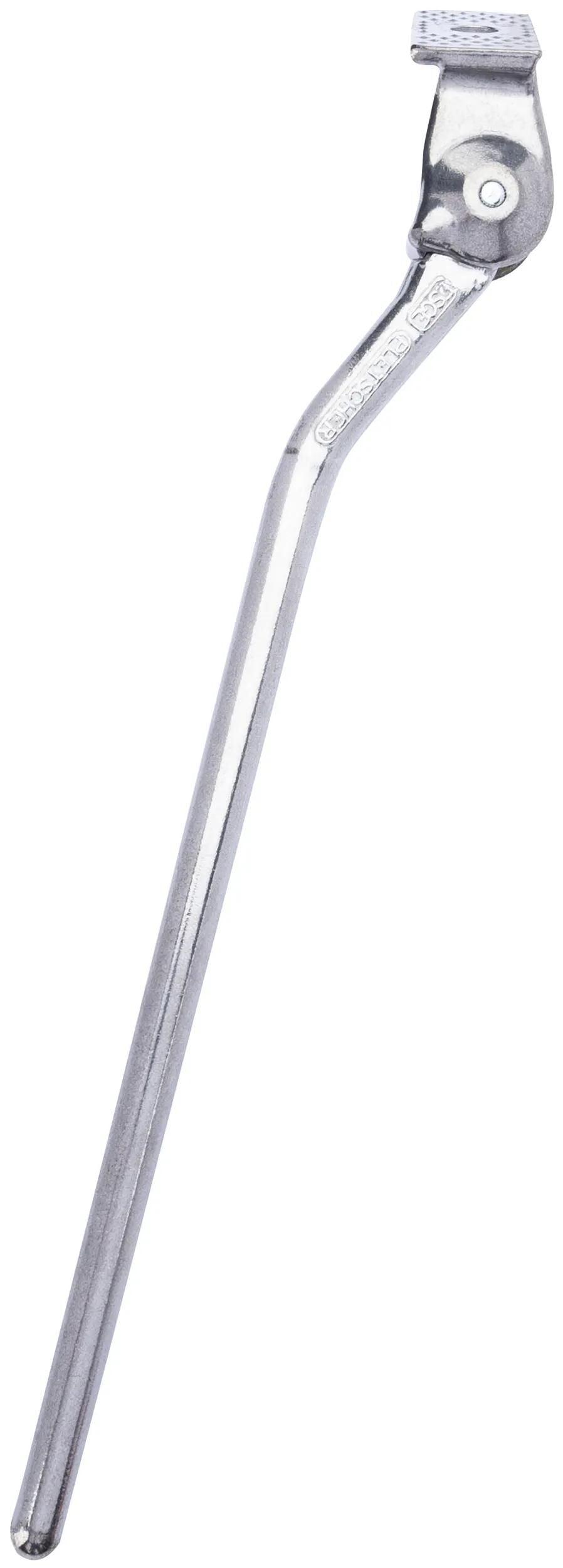 Pletscher seitenständer esge kickstand esge 305mm