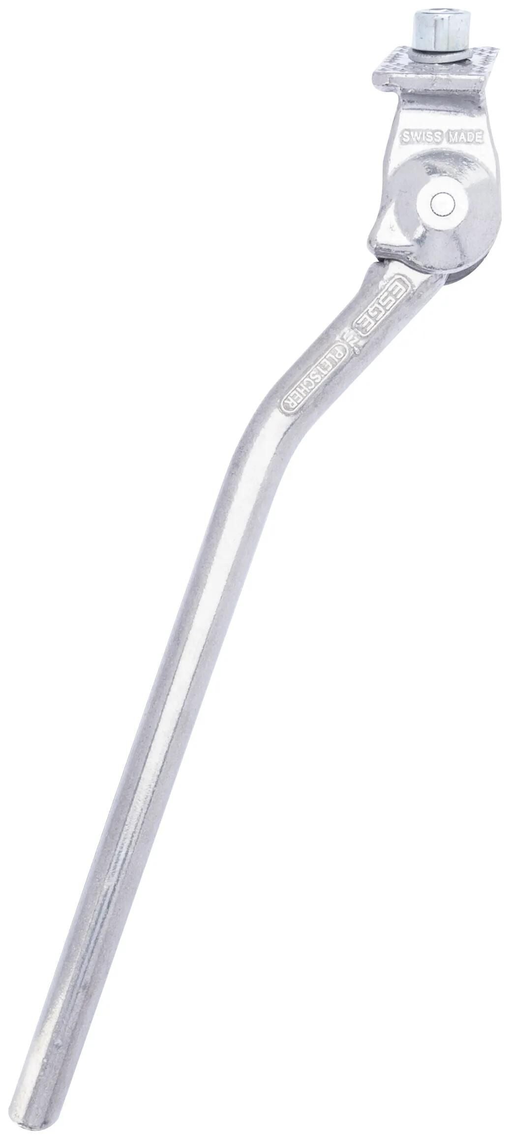 Pletscher seitenständer esge kickstand esge 245mm