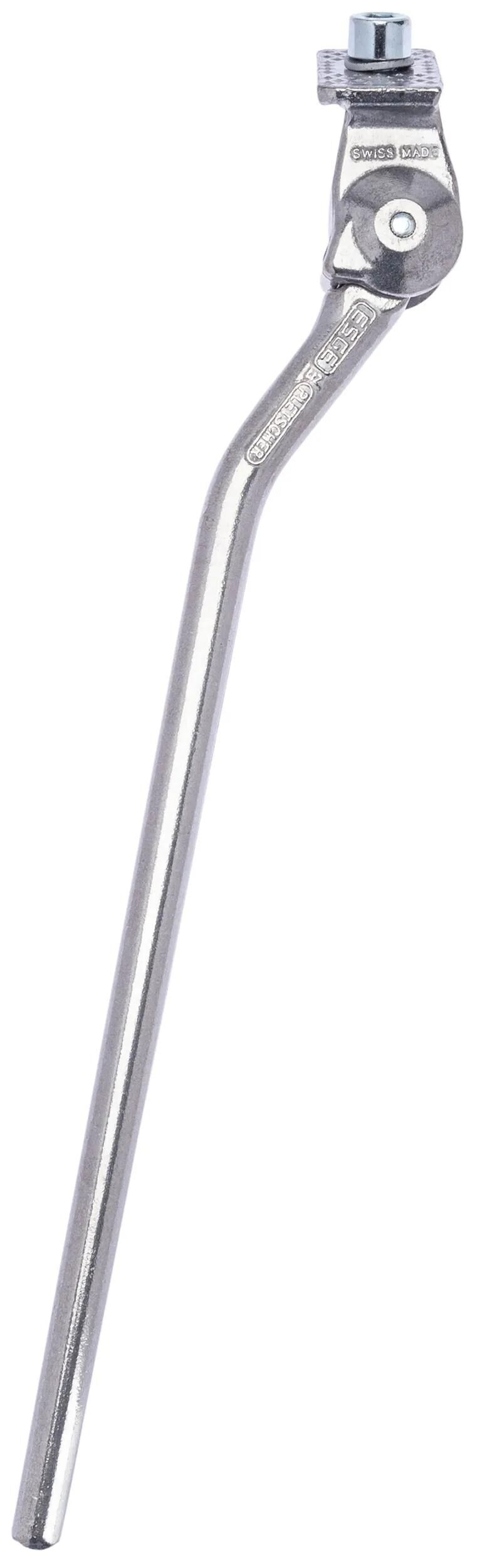 Pletscher seitenständer esge kickstand esge 305mm