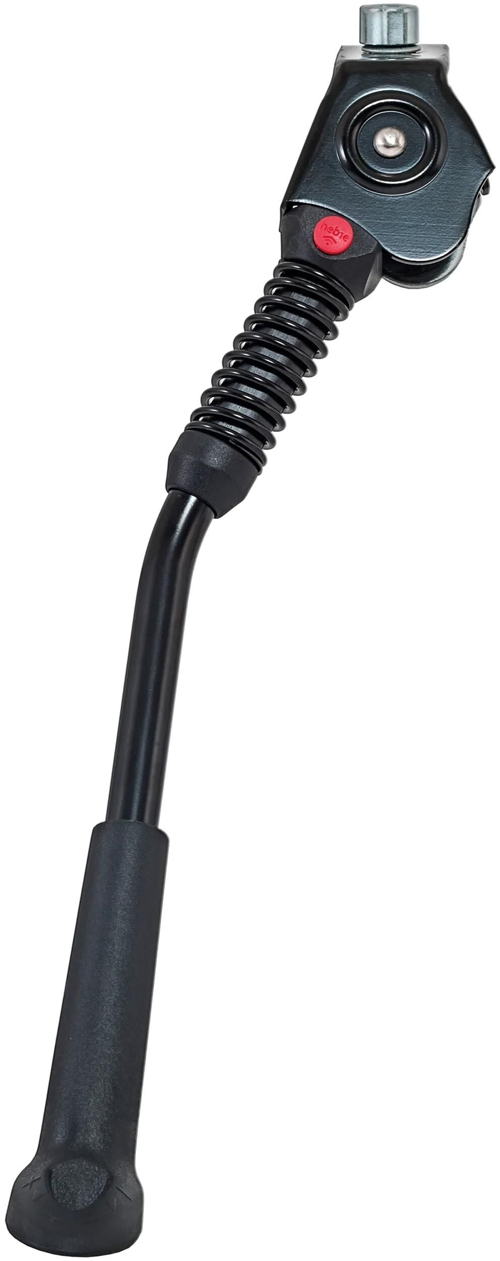 Hebie seitenständer lex kickstand lex 28 -29 oversize