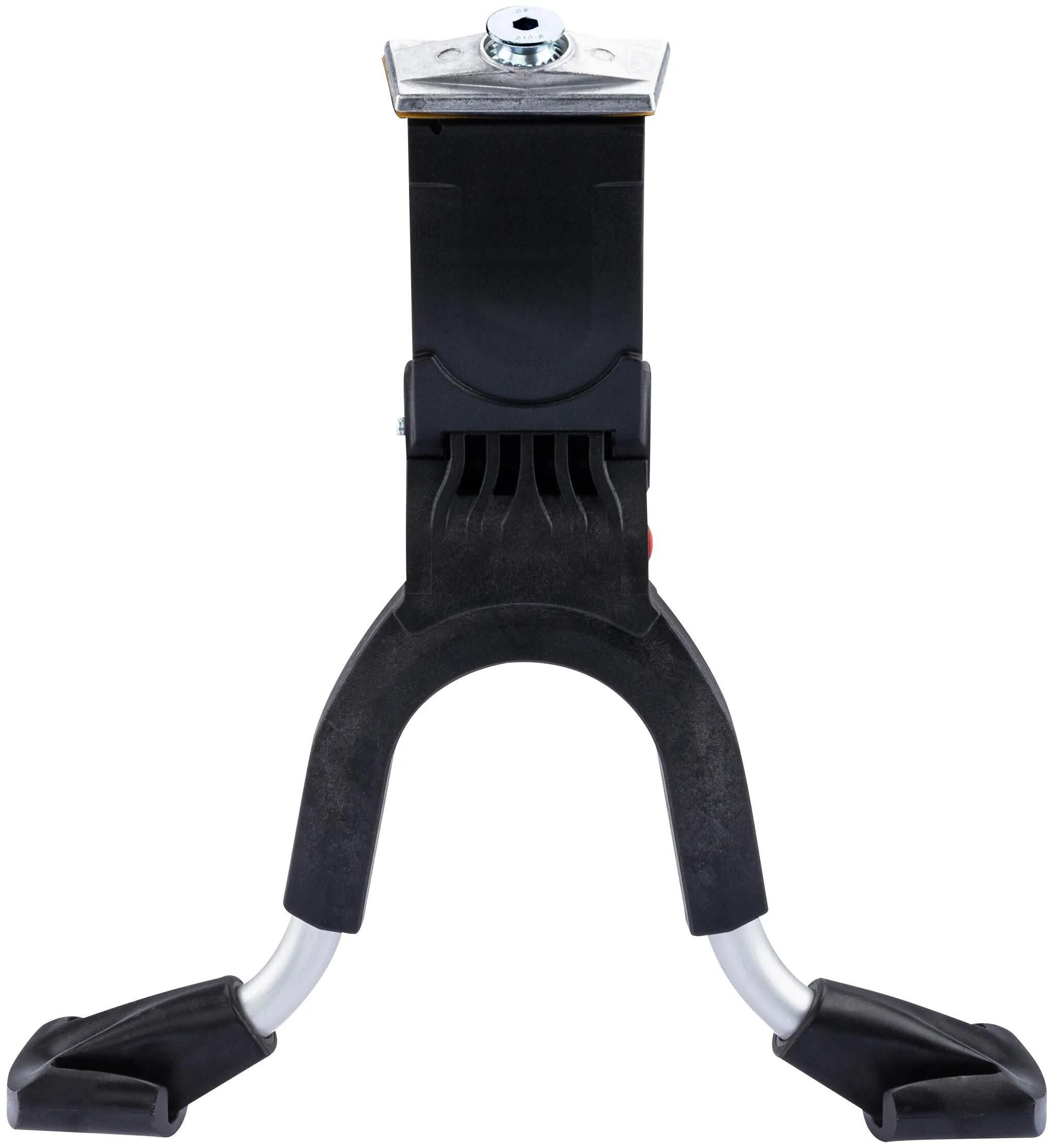 Hebie standaard dubbel lite-rex t