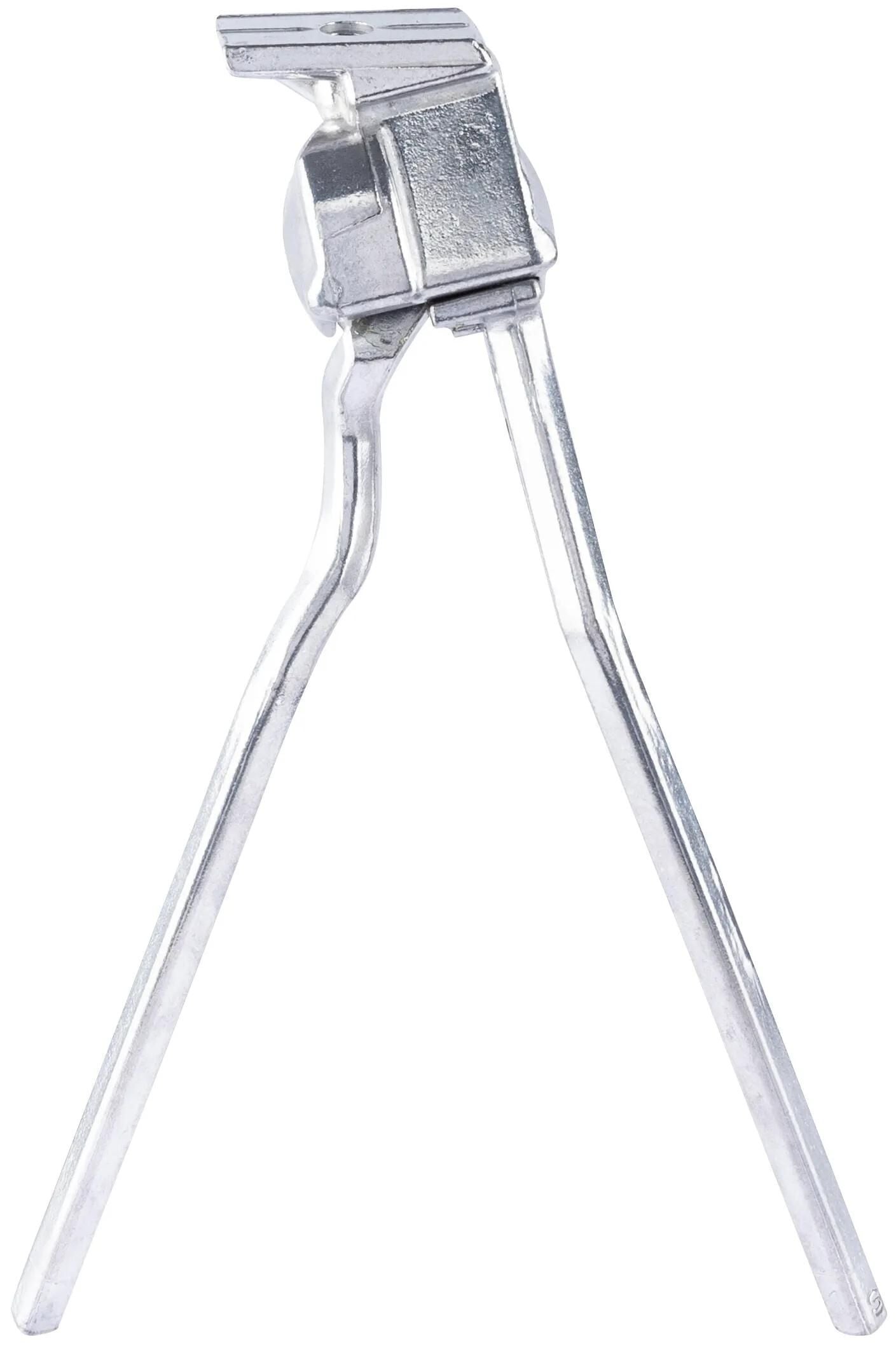 Pletscher zweibeinständer dou.leg kickstand pletsc. 26