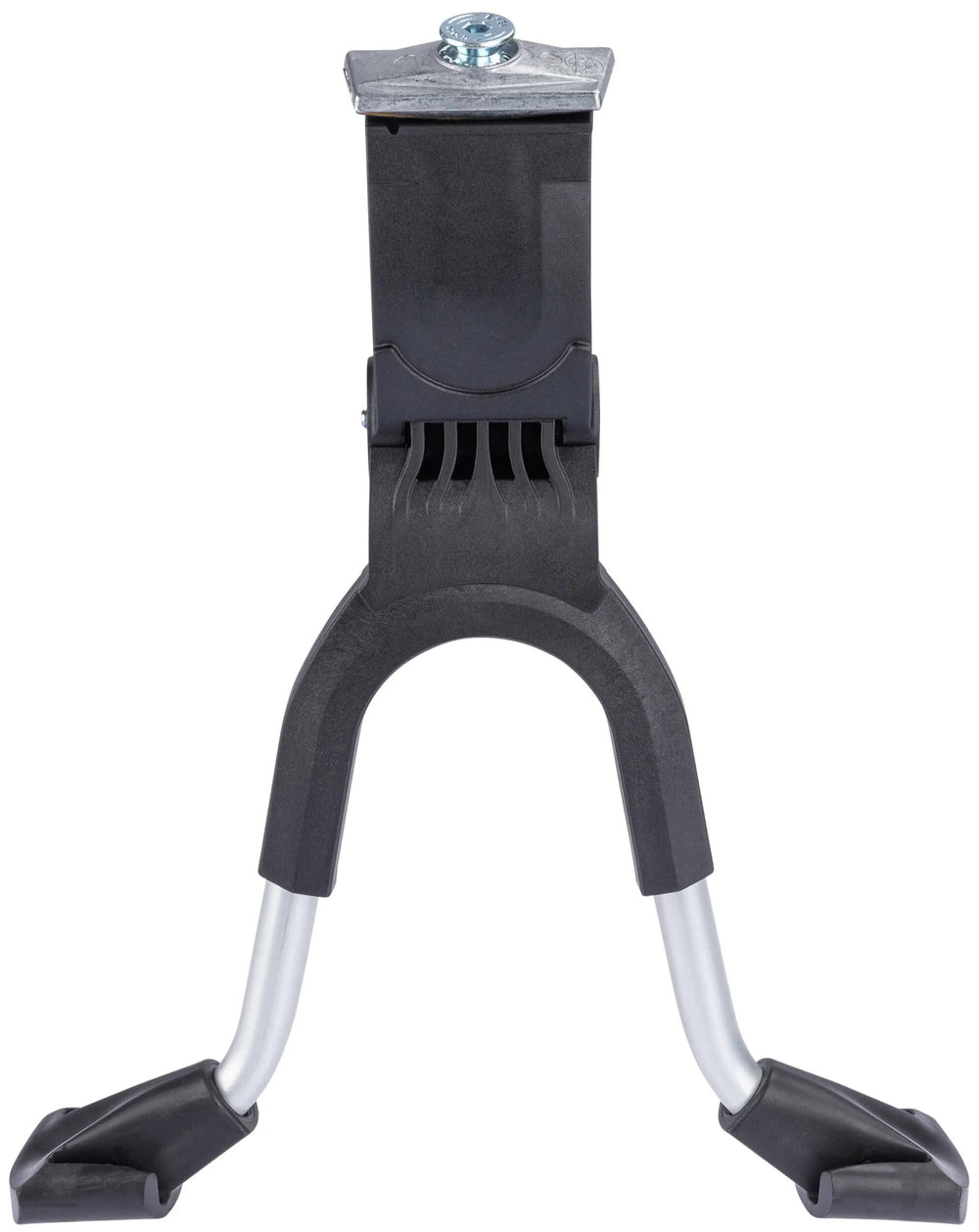 Hebie tweebeenstandaard lite rex doub.leg kickstand lite rex normal