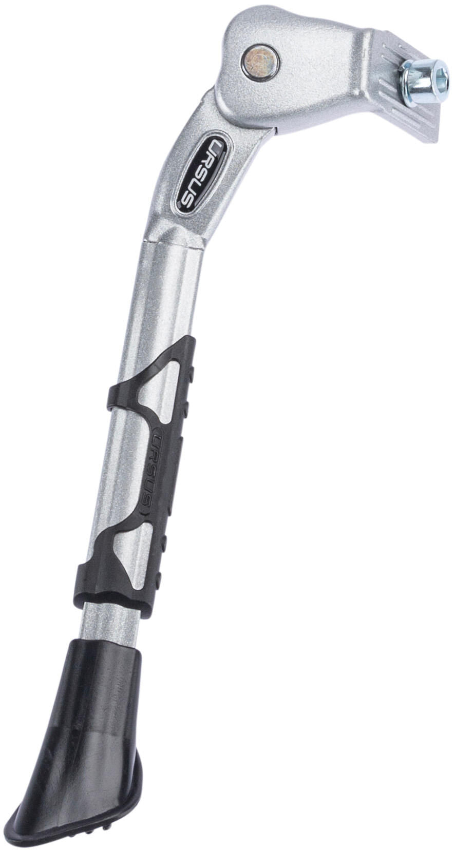 Ursus zijstandaard 78 - king kickstand 78 king sil.bulk