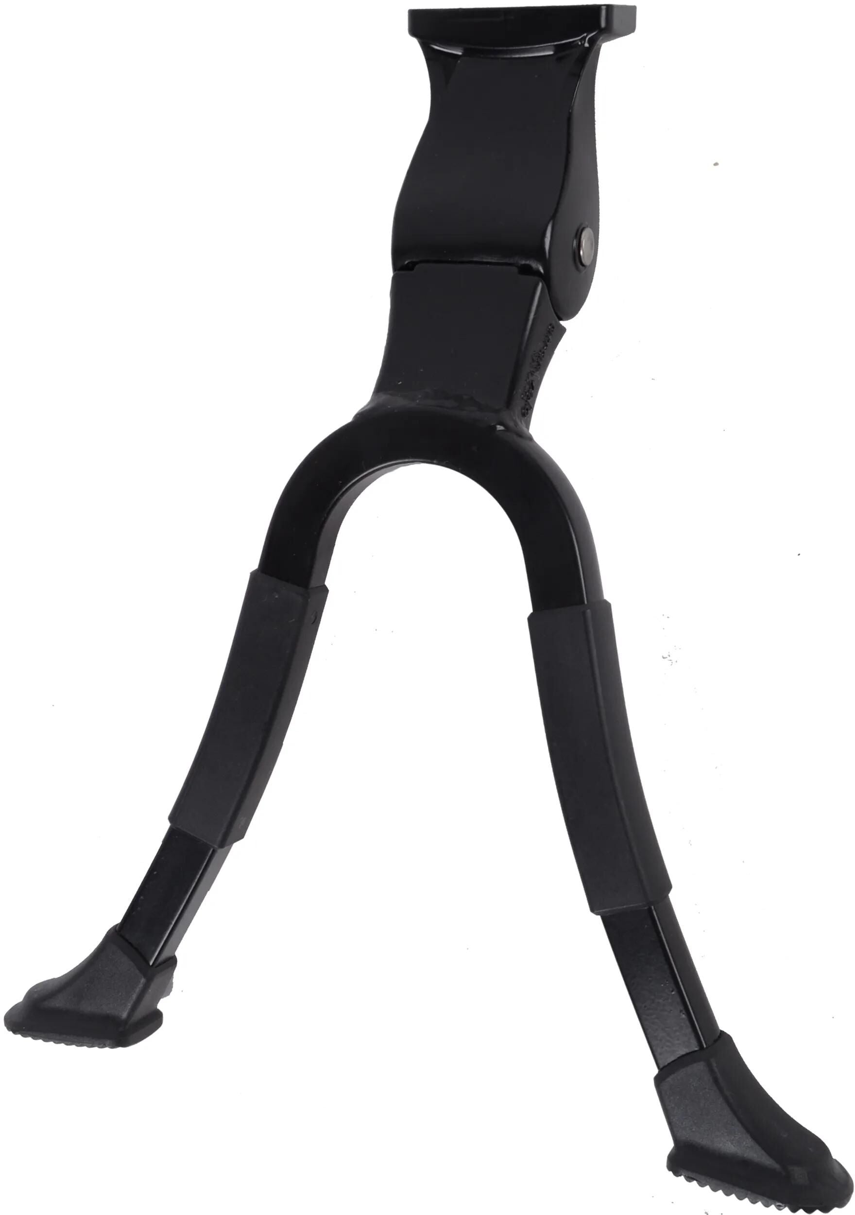 Atranvelo zweibeinständer moove double e-bike dou.leg kickstand at.velo moove doub.e-bike 290mm