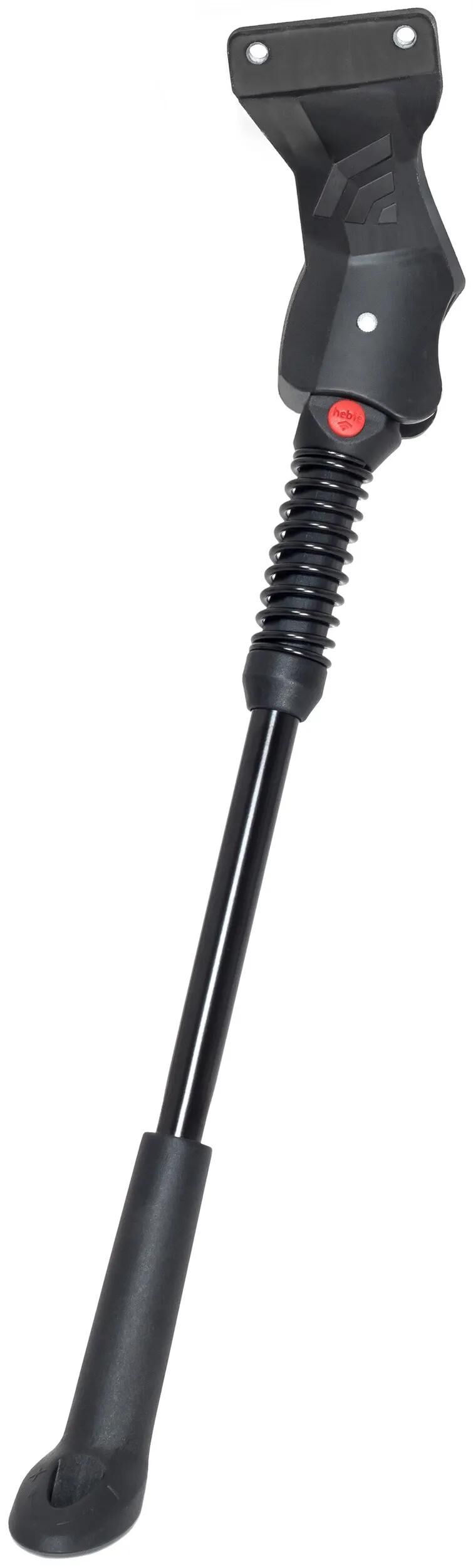 Hebie achtervorkstandaard fix 40 t rear kickstand fix 40 t adj.26 -28