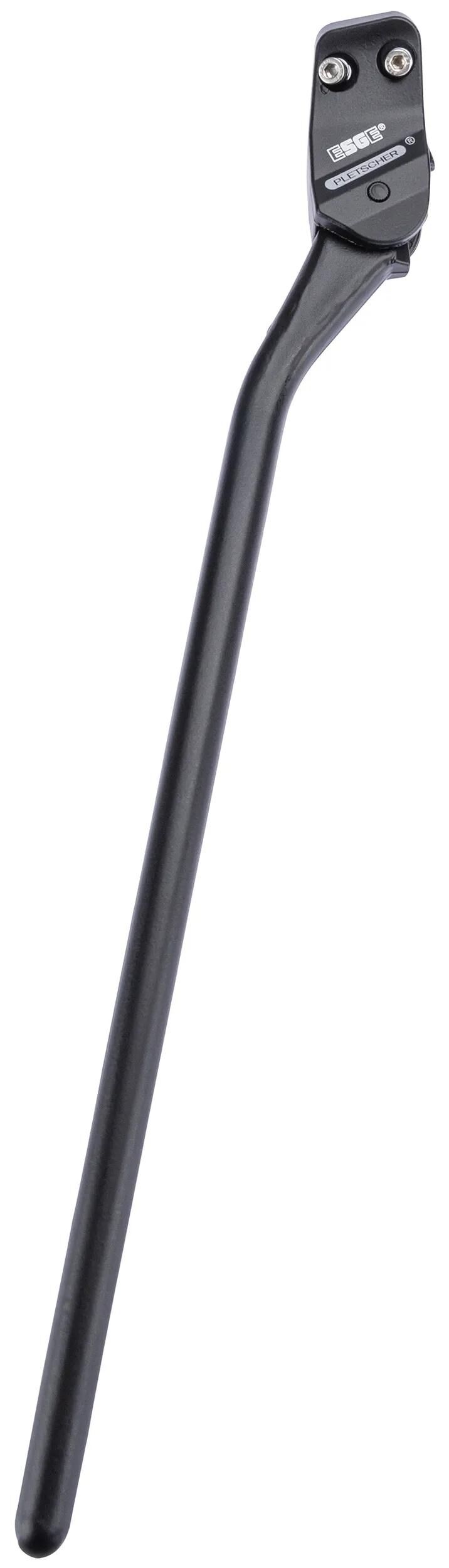Pletscher hinterbauständer comp rear kickstand 28 comp 18mm b