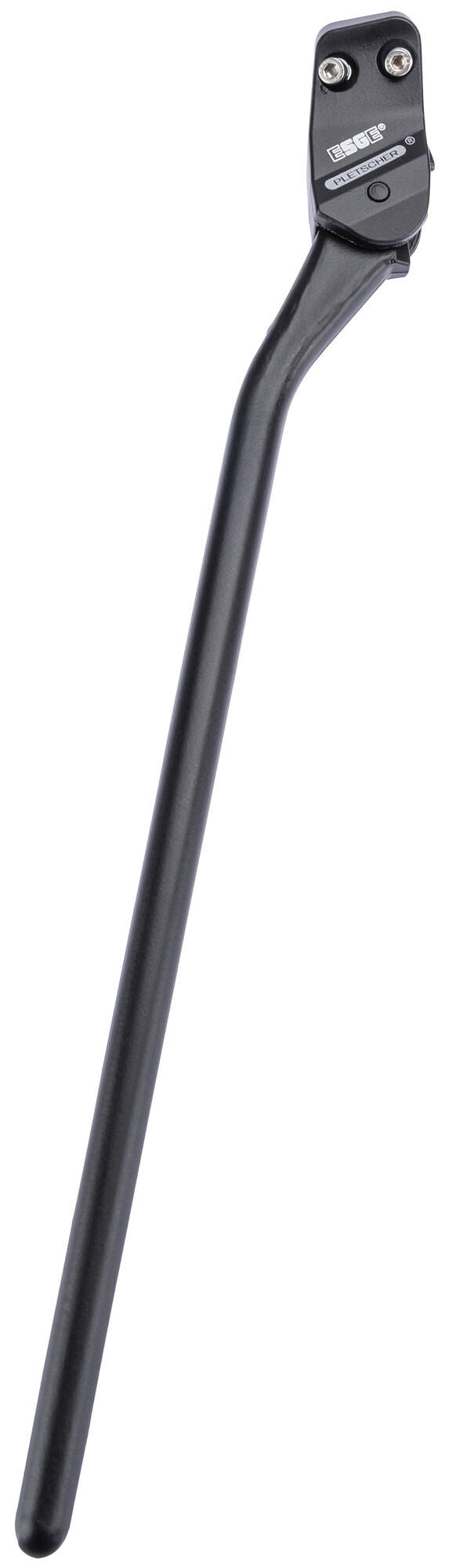 Pletscher achtervorkstandaard comp rear kickstand 28 comp 18mm b