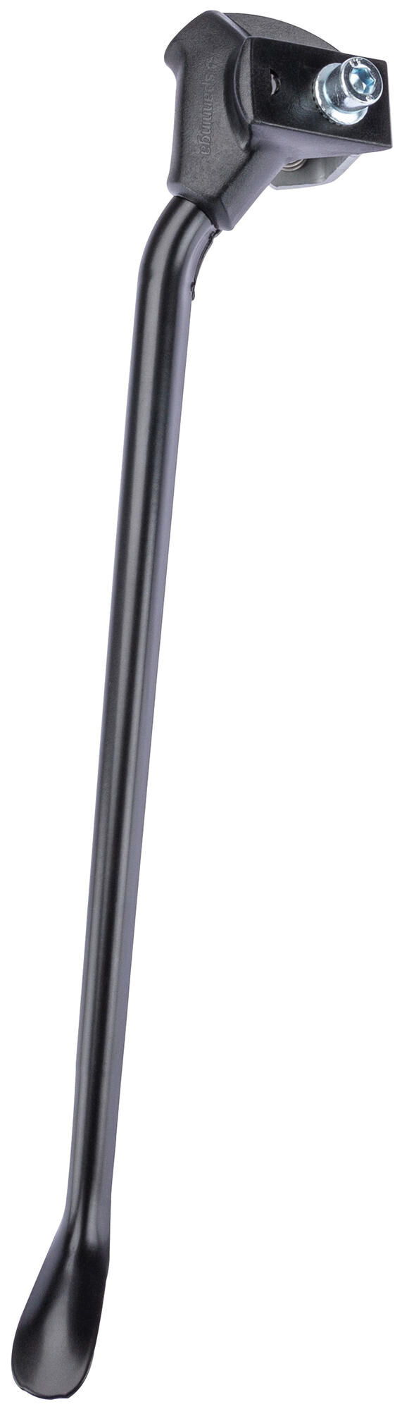 Standard Spanninga Easy 28 de large