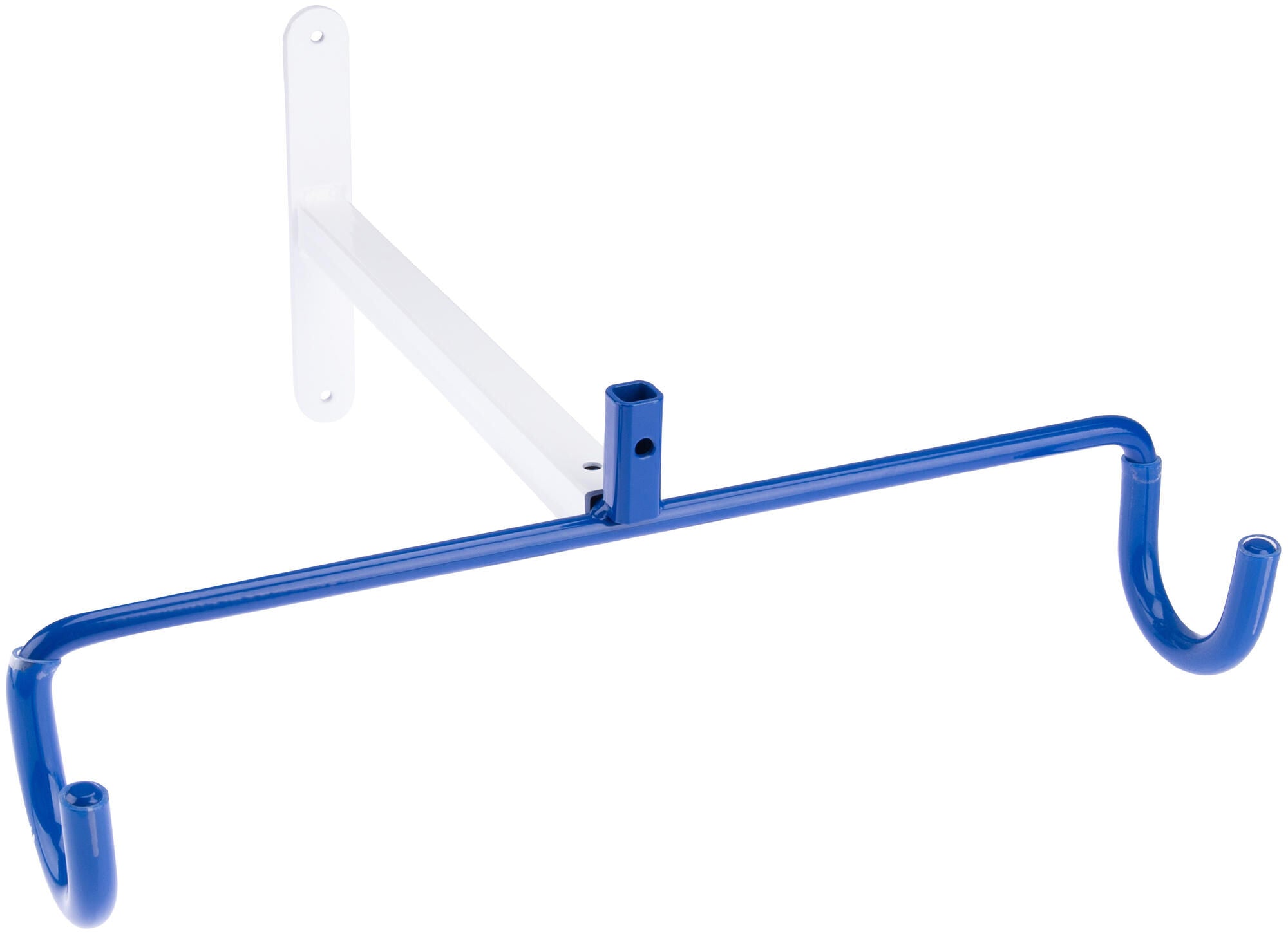 Cyclplus frame wandhouder cyclus 730028 290028