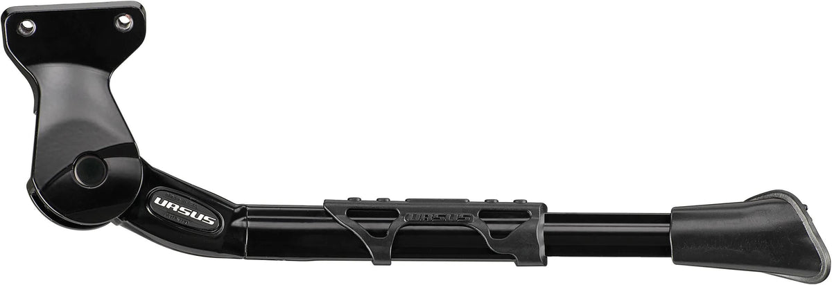 Ursus standaard king achter r78 zwart 40mm 78vn01r-a01 blister