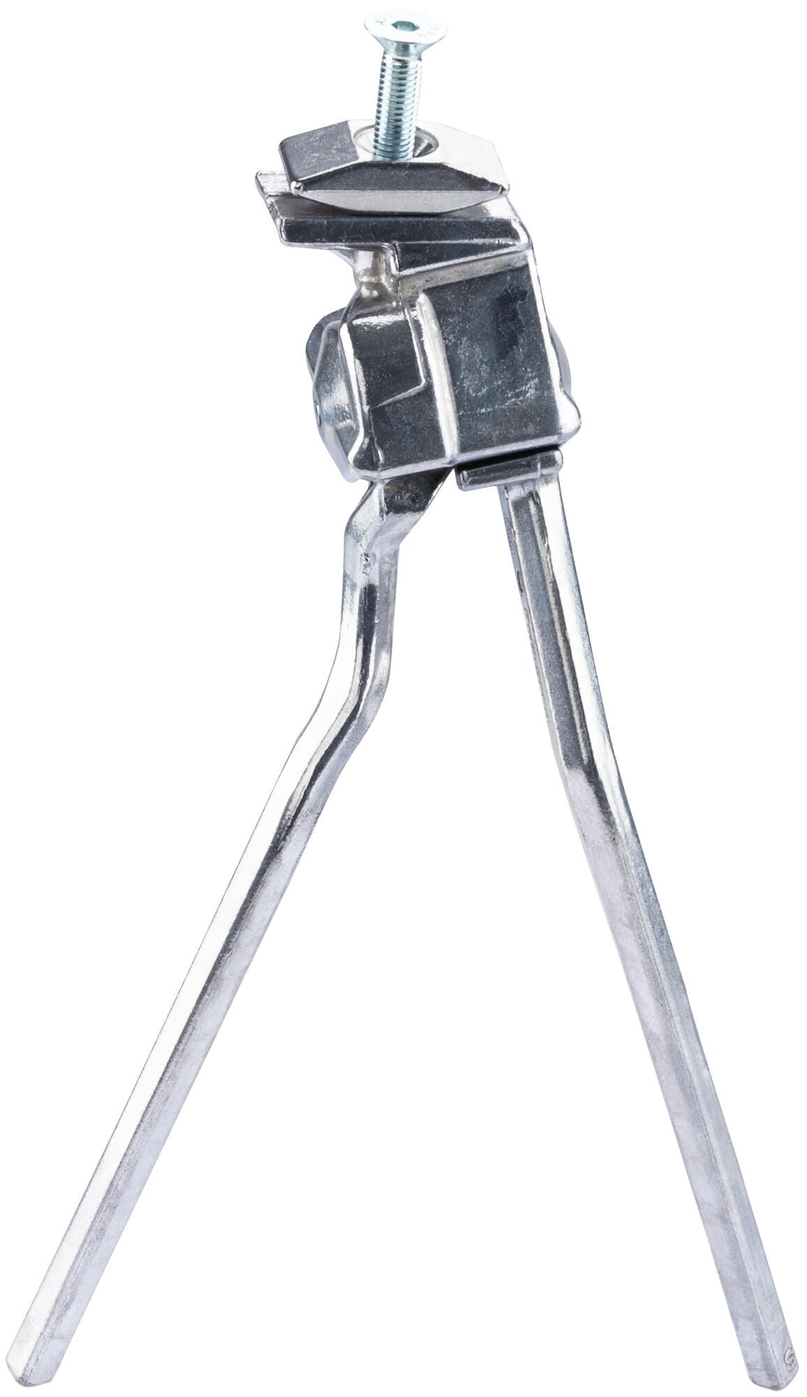 Pletscher tweebeenstandaard dou.leg kickstand pletsc. 26