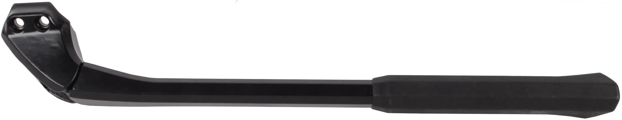 Atranvelo hinterbauständer edge dv rear kickstand at.velo edge dv adj.