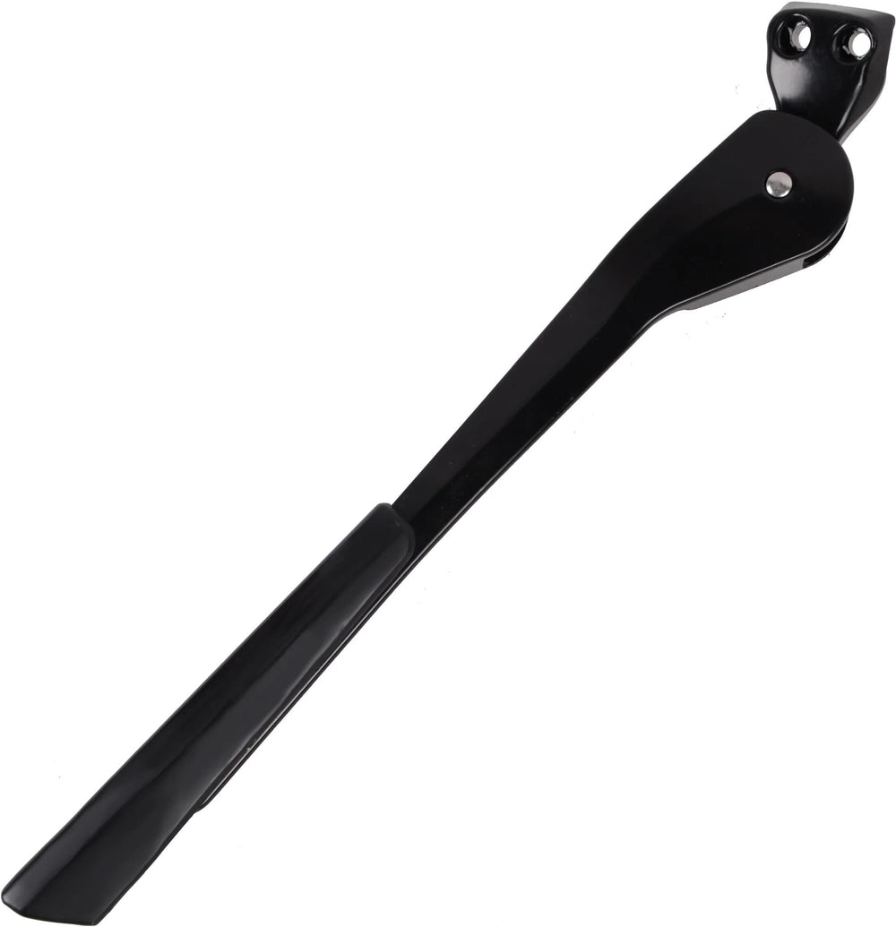 Atran Velo stand Dux een vork DV18 zw