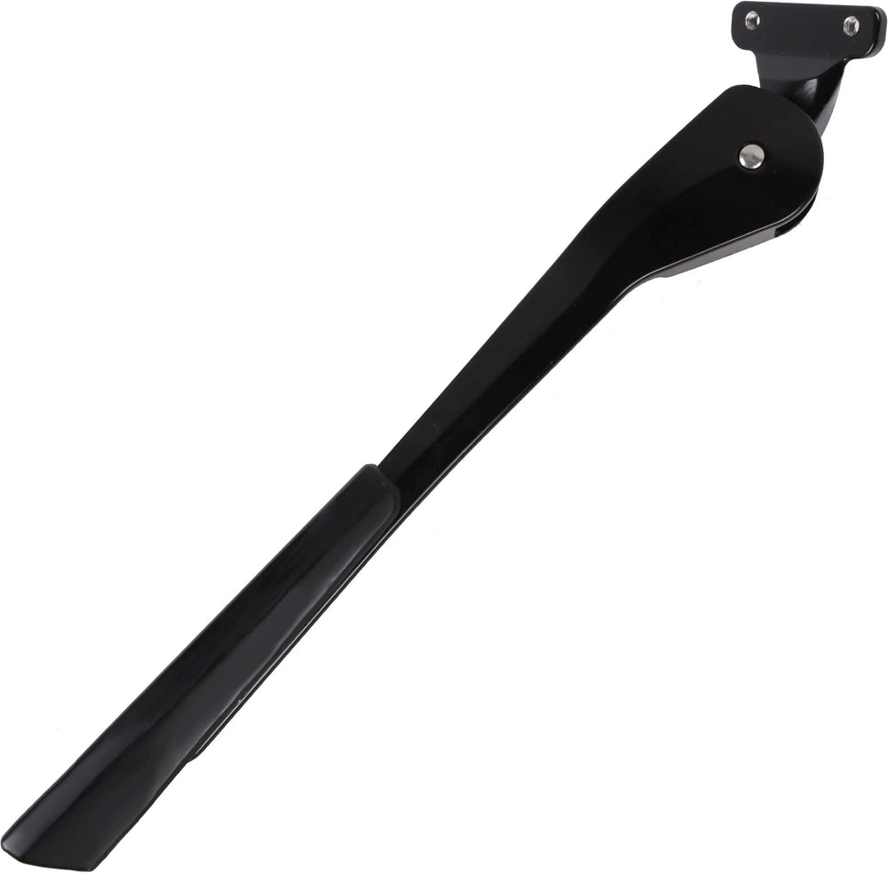 Atran Velo standaard Dux achtervork HV40 zwart