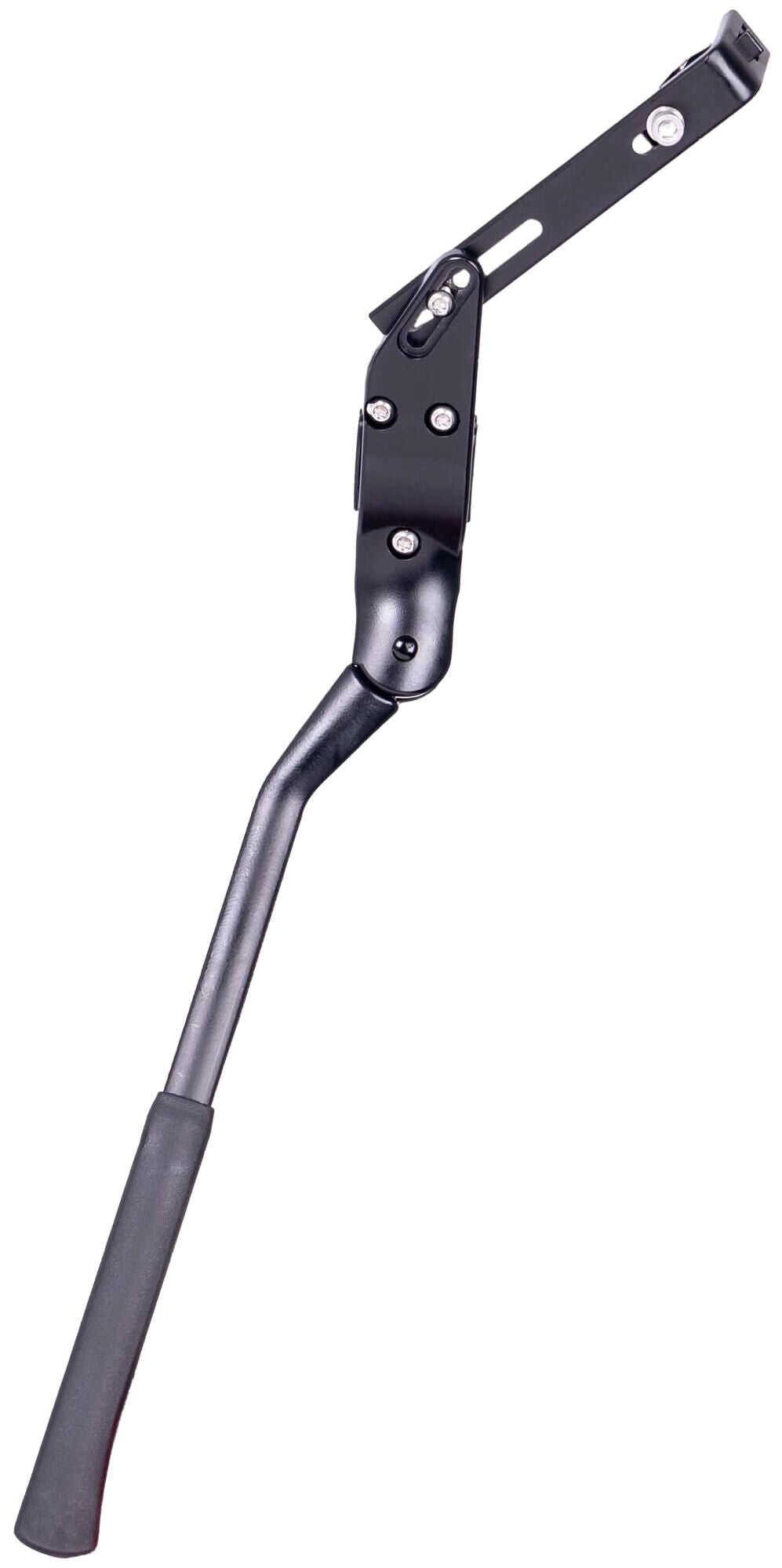 Atranvelo achtervorkstandaard parko atran sidest. parko uni 26-29 matt black