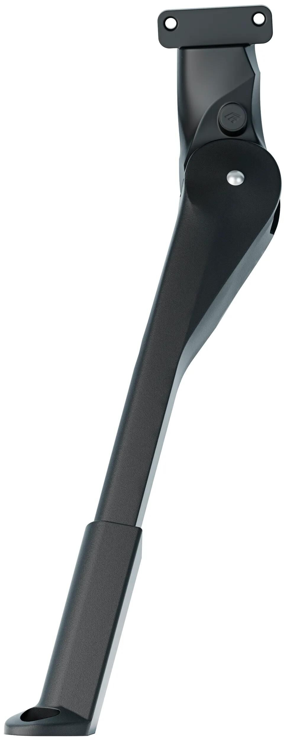 Hebie hinterbauständer abstellheld rear kickstand abstellheld 40mm