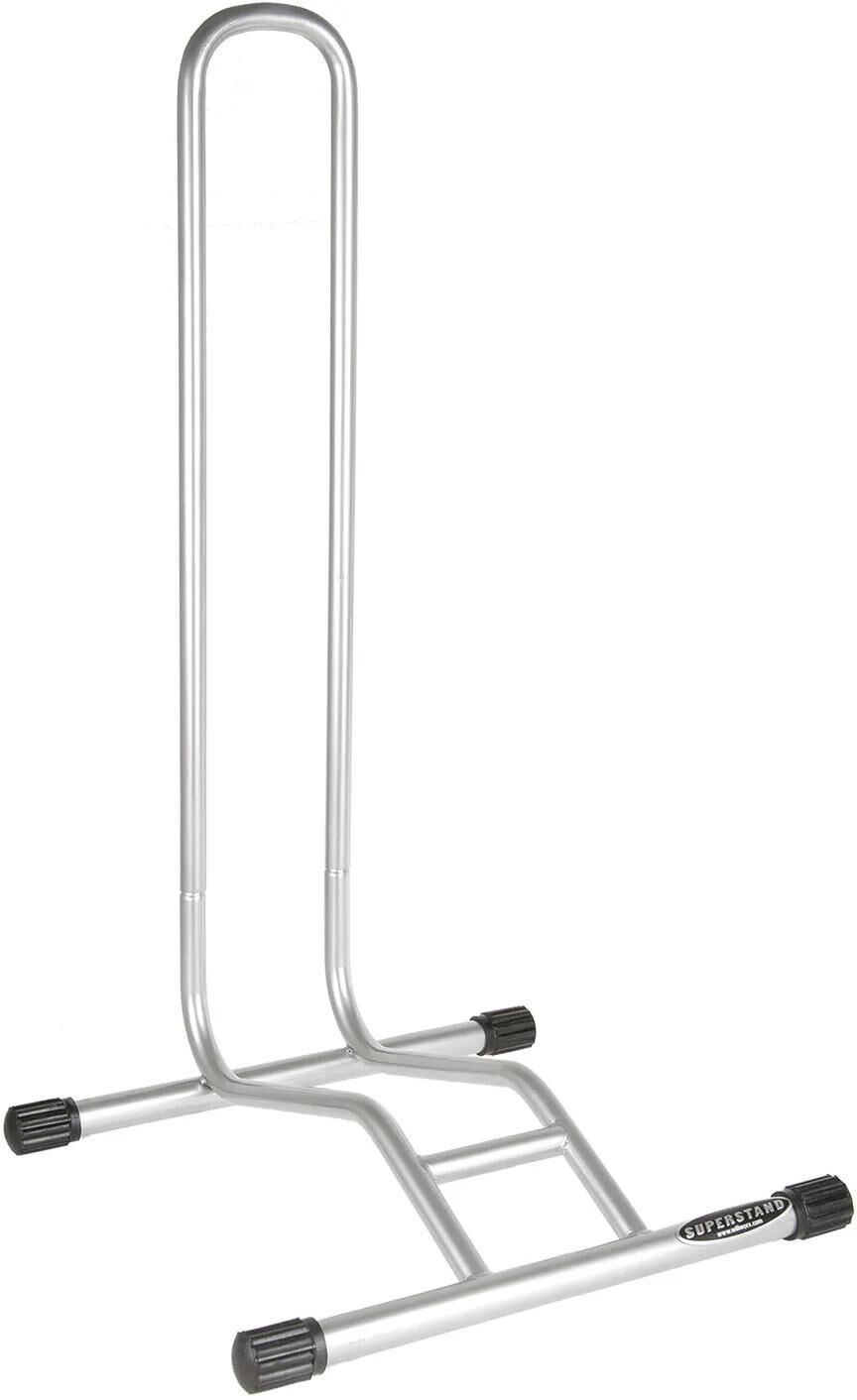 Messingschlager ausstellungsständer willworx superstand bike stand messingch. willworx superstand