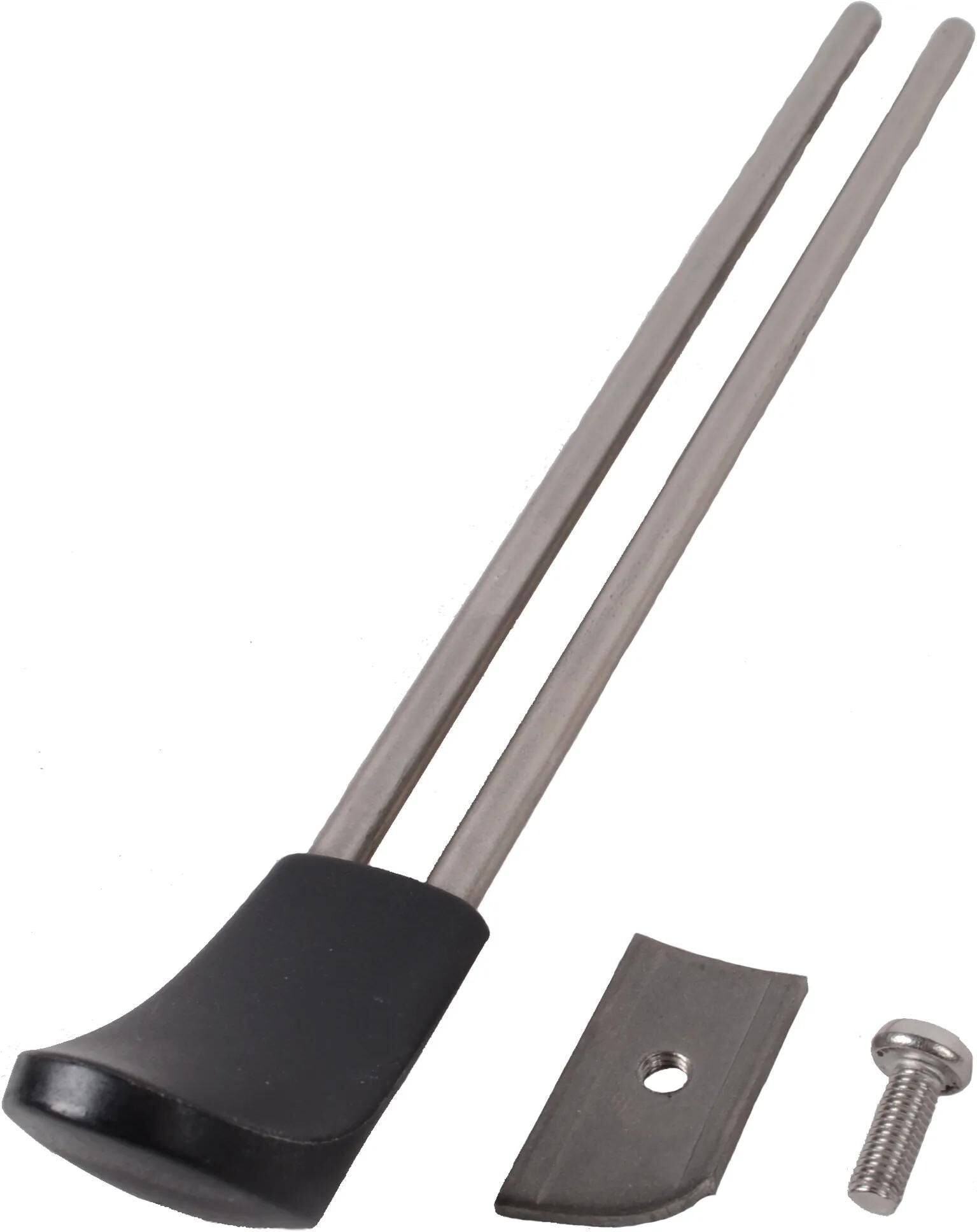 Atranvelo ersatzteil-set stylo spare part set at.velo stylo