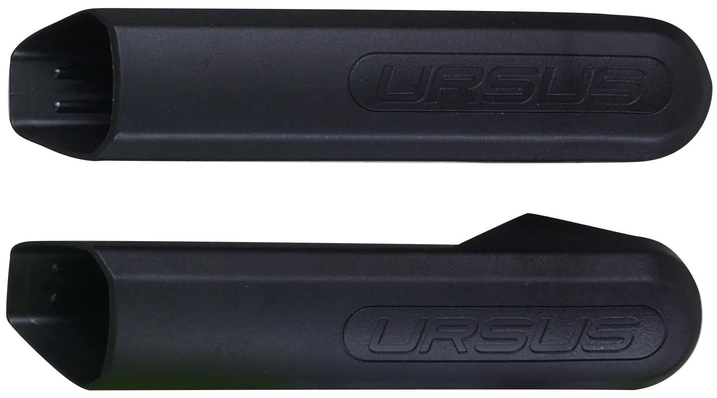 Ursus Jumbo Evo standaard voetset
