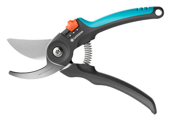 Gardena snoeischaar supercut flex