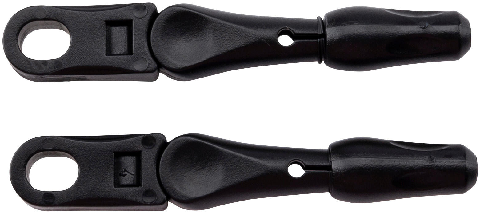 Contec mini clip xl splash protect ct mini clip xl f. splash prot. f. strut 3,4mm ft