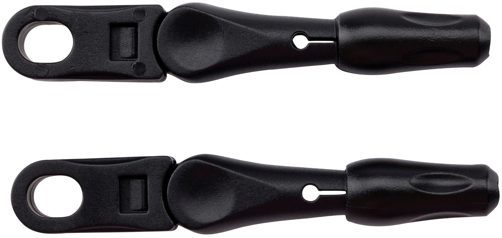 Contec mini clip xl splash protect dlx ct mini clip xl f. splash prot.dlx strut 4,0mm ft