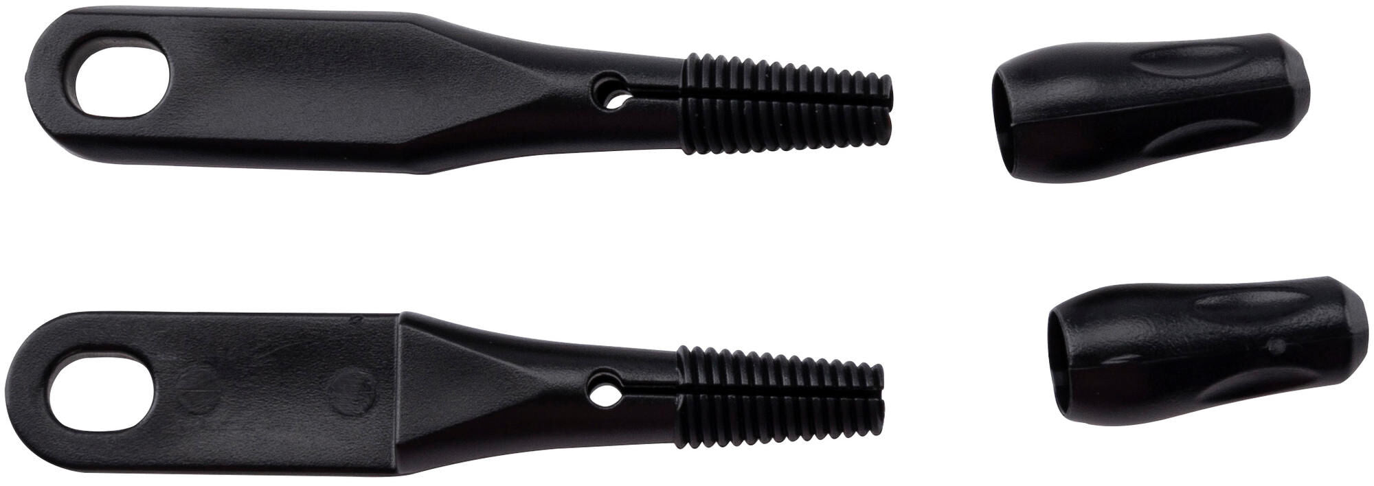 Contec mini clip xl splash protect dlx ct mini clip xl f. splash prot.dlx strut 4,0mm rr