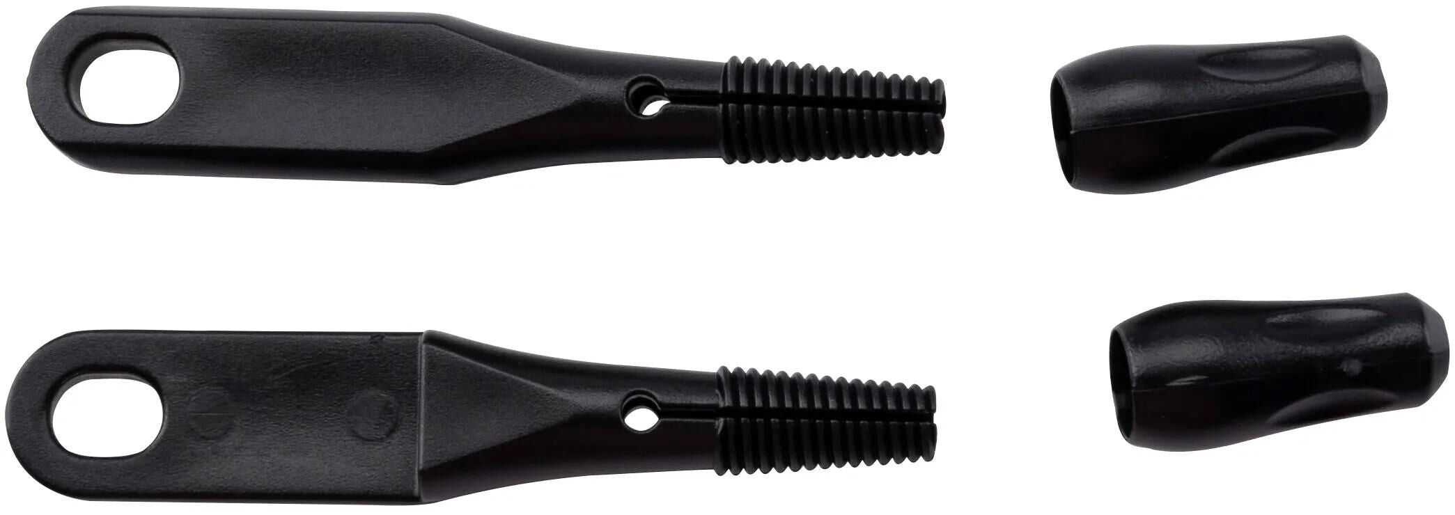 Contec mini clip xl splash protect dlx ct mini clip xl f. splash prot.dlx stay 4.0mm hr