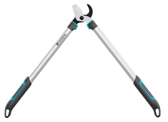 Gardena takkenschaar easycut l