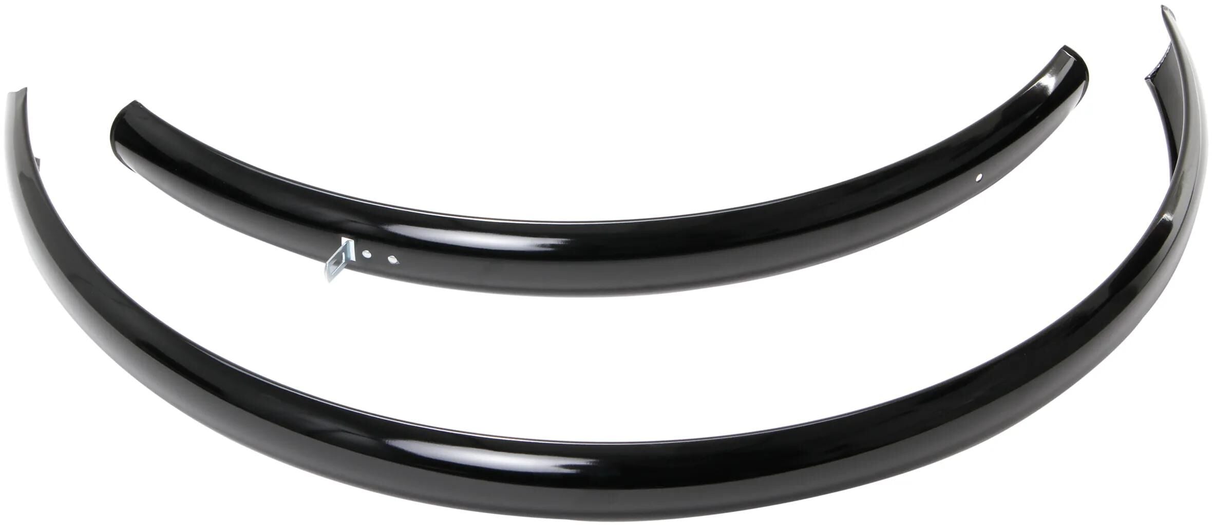 Büchel schutzblech-set fender set trek. bike no stays b