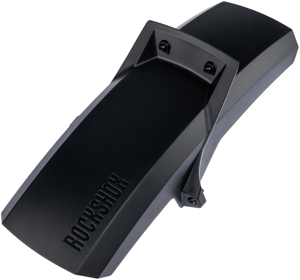 Rockshox steckschutzblech fender clip-on fender rs fender boxxer from 2024