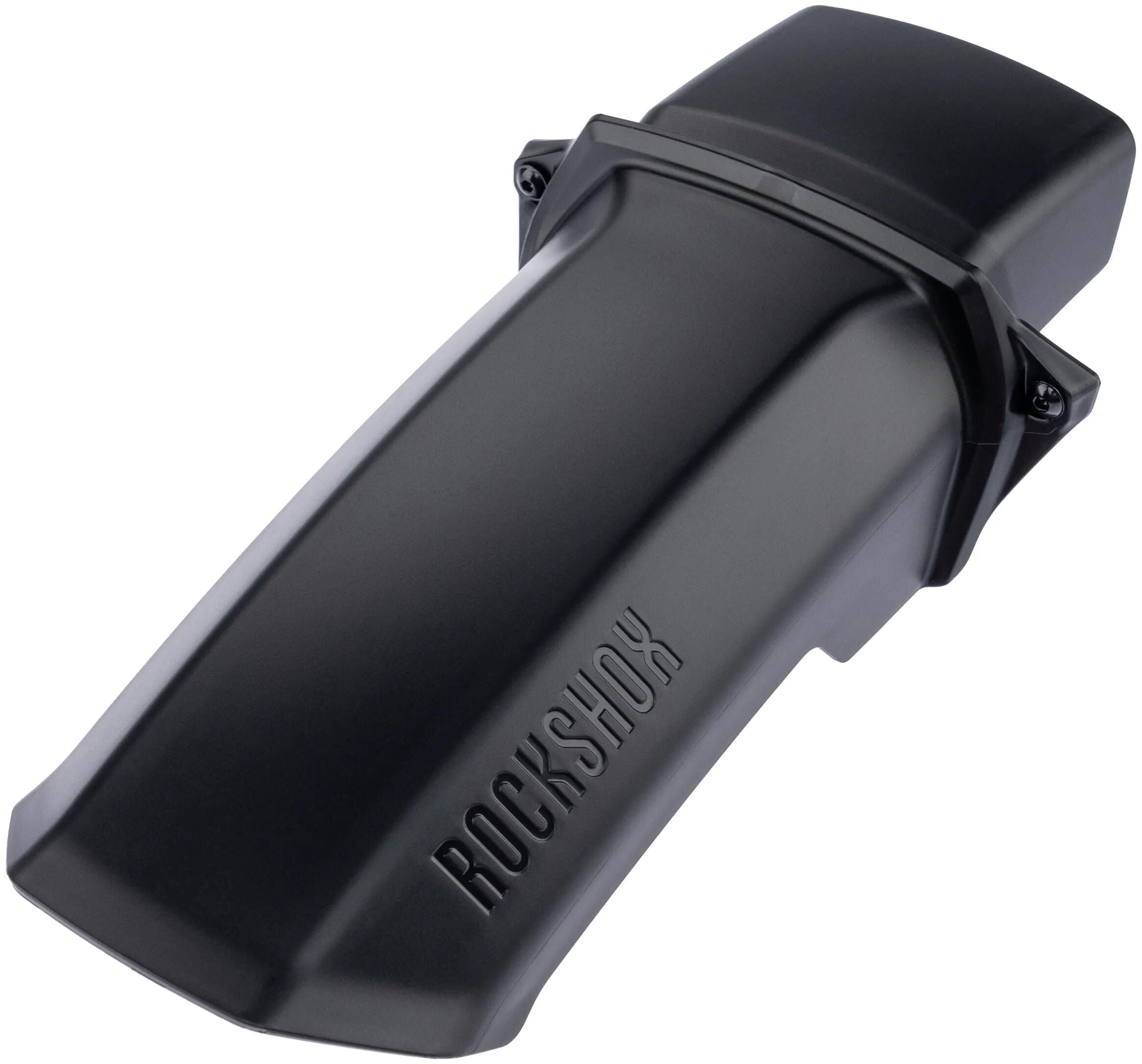 Rockshox steckschutzblech fender clip-om fender rs for sid from 2021