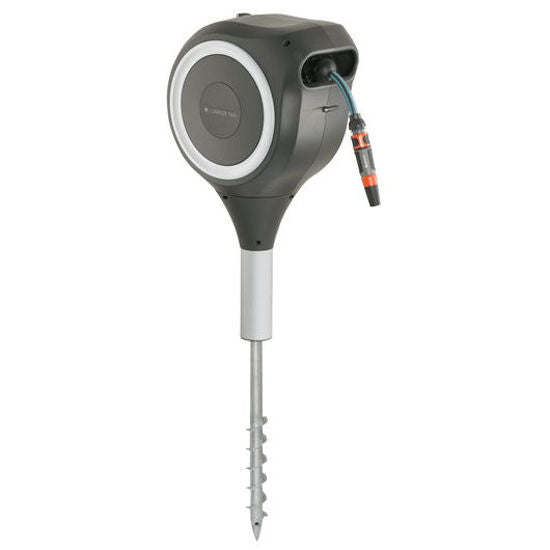 GARDENA Tuinslangbox RollUp S