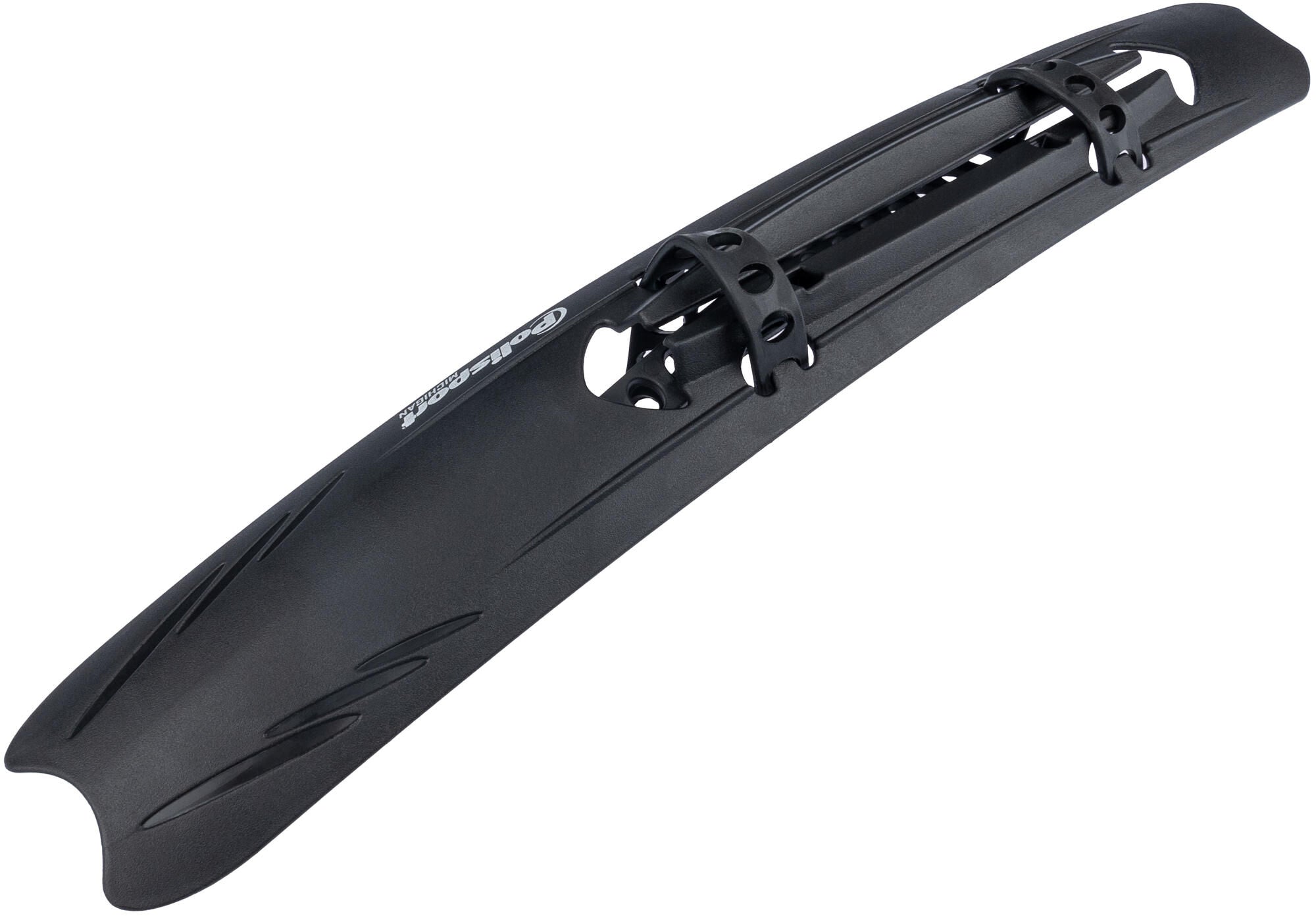 Polisport v.fender Michigan Bavette 8622400001