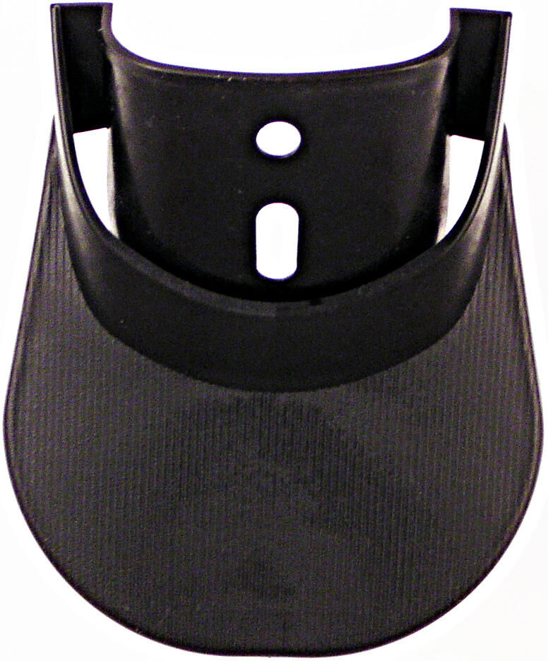 Westphal spoiler spoiler #715 small version