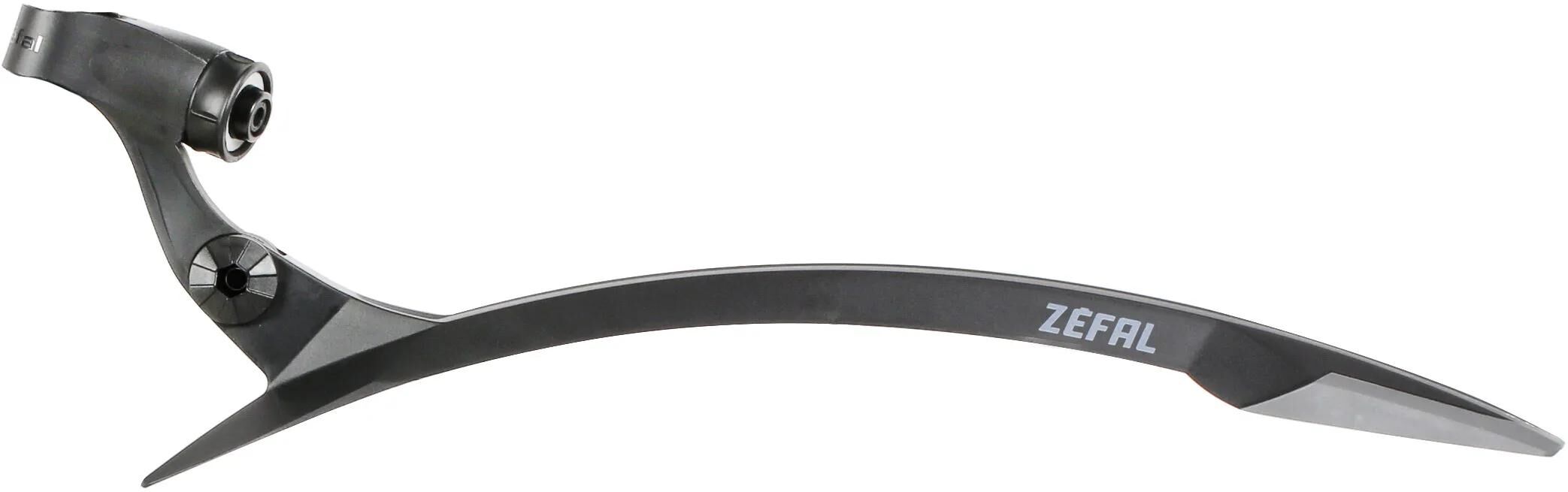 Zéfal deflector rm60 rear mudguard