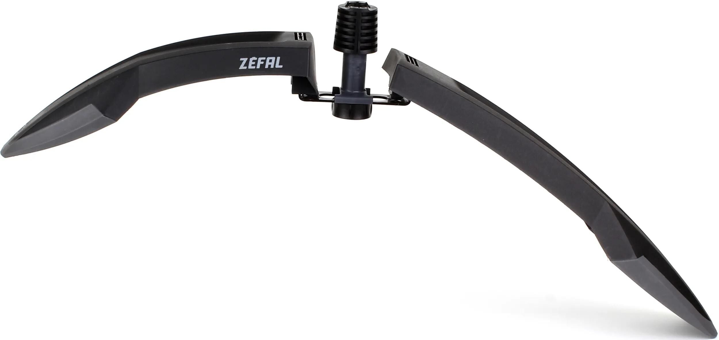 Zéfal deflector fm60 front mudguard