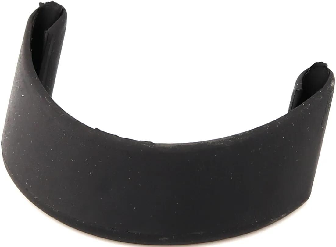 Stronglight kantenschutz edge prot. 65mm black