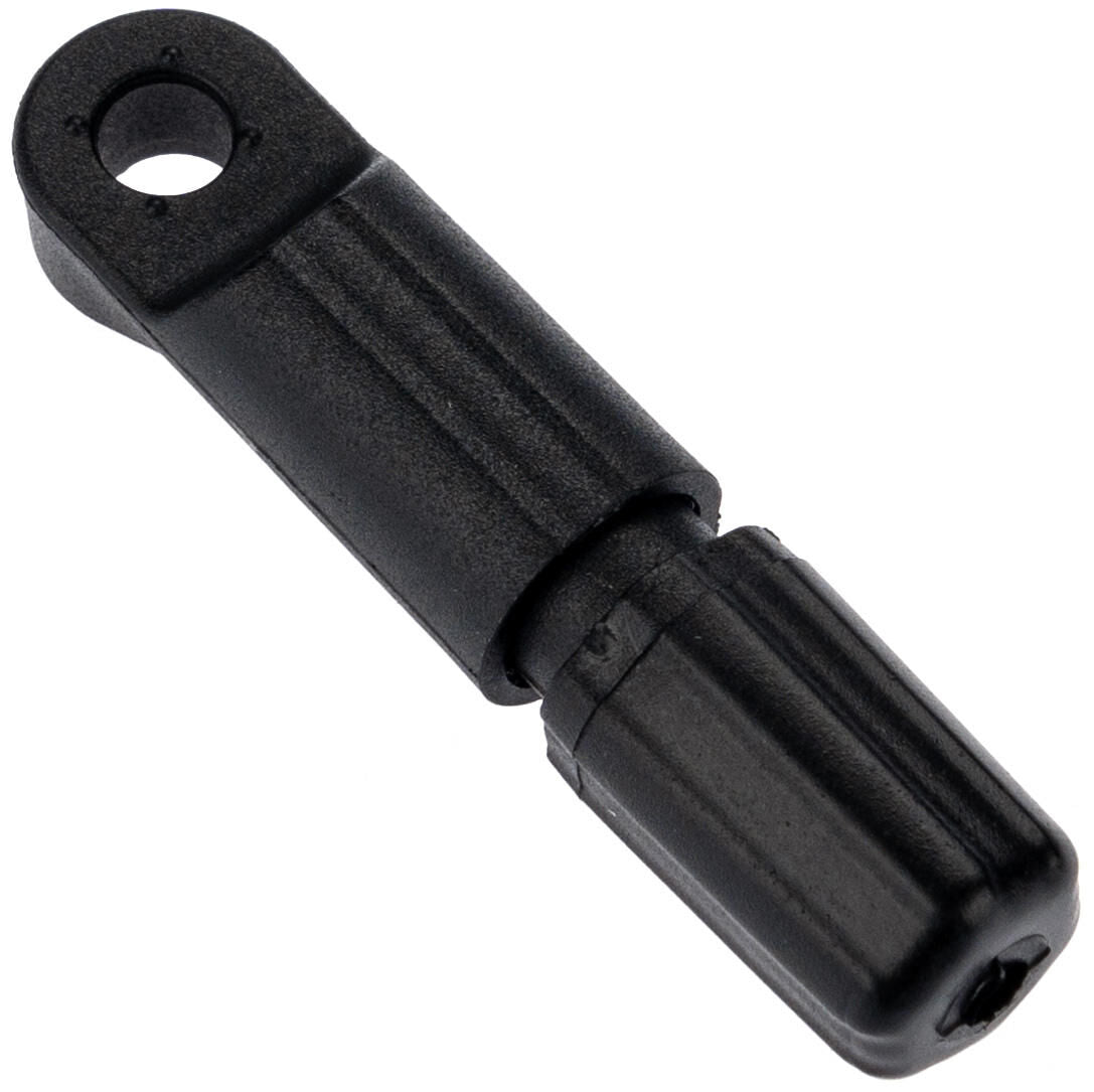 Curana spatbordstangen-clip stay clip front clip f. stay