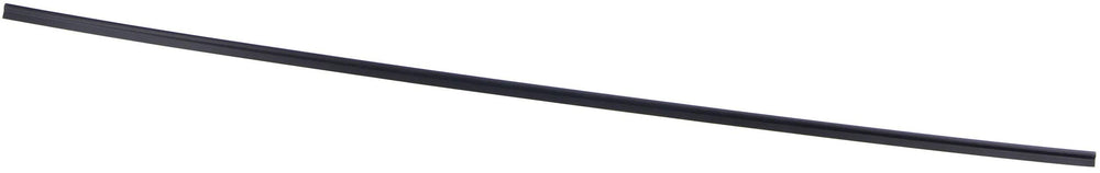 Curana kabelgeleider apollo cable guide apollo 850mm