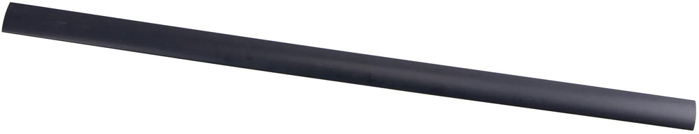 Curana kabelgeleider apollo cable guide apollo 750mm