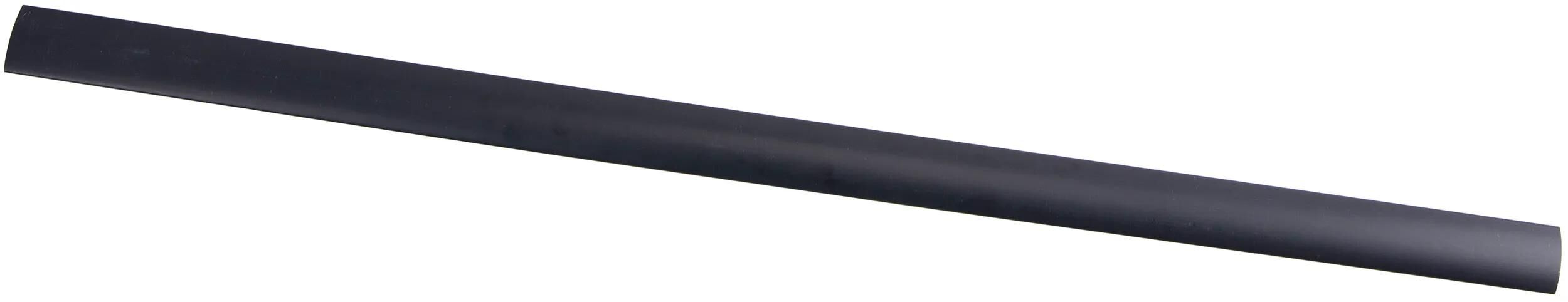 Curana kabelführung apollo cable guide apollo 750mm
