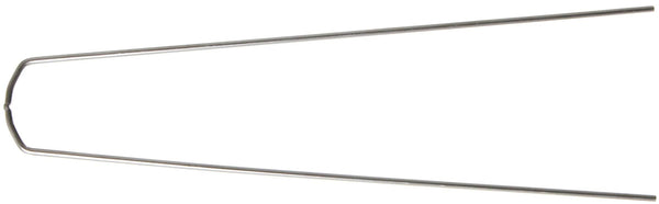 Curana spatbordstang fender stays 28 w:45mm l:370mm t:4mm