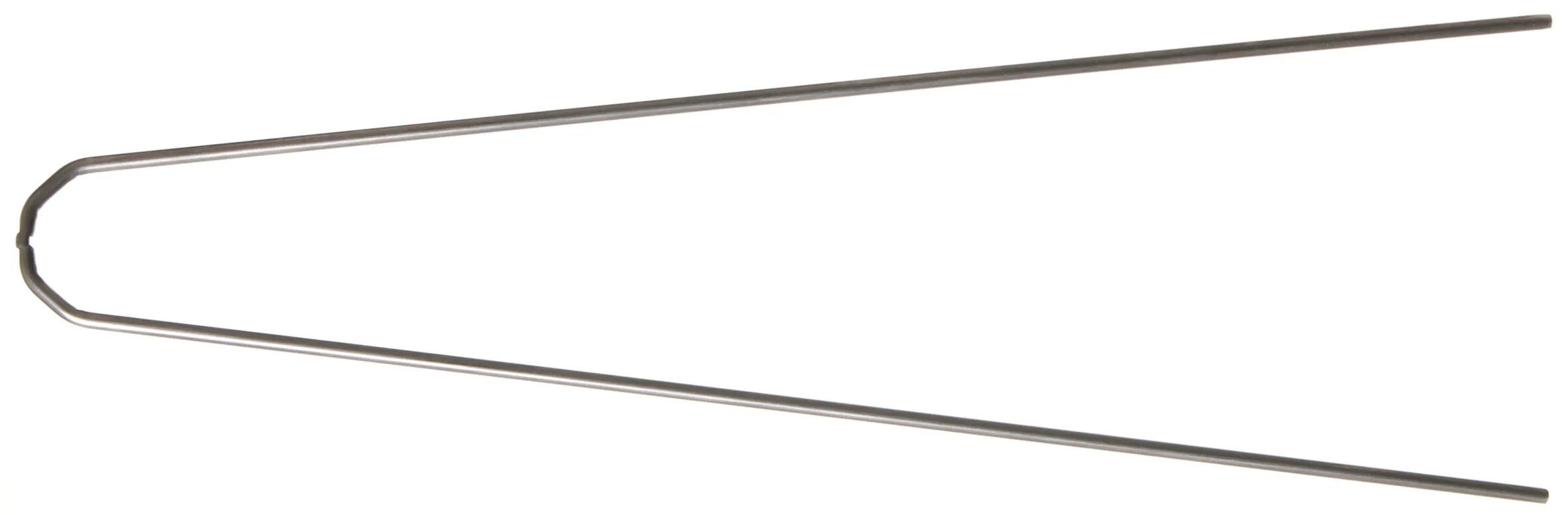 Curana schutzblechstrebe fender stay 28