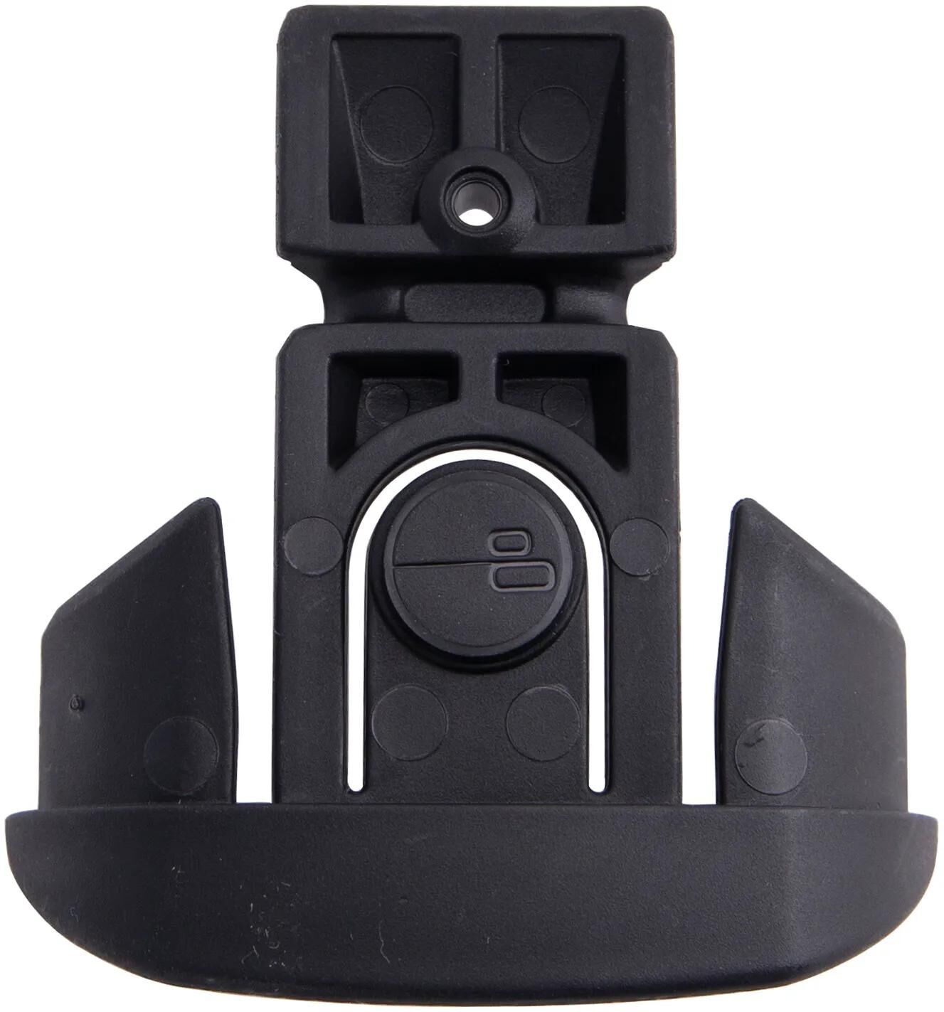Curana kantenschutz edge prot. 65mm